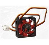 AIREN FAN RedWings30 foto