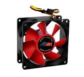 AIREN FAN RedWingsExtreme92H (92x92x38mm, Extreme foto