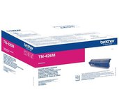 Brother TN-426M, toner magenta, 6 500 str. foto