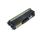 Brother TN-426Y, toner yellow, 6 500 str. foto