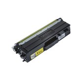 Brother TN-423Y, toner yellow, 4 000 str. foto