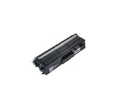 Brother TN-421BK, toner black, 3 000 str. foto