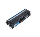 Brother TN-421C, toner cyan, 1 800 str. foto