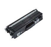 Brother TN-910BK, toner black, 9 000 str. foto