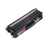 Brother TN-910M, toner magenta, 9 000 str. foto