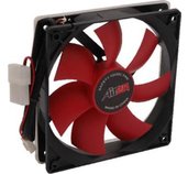 AIREN FAN RedWings120 Deluxe foto