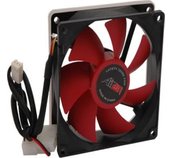 AIREN FAN RedWings92 Deluxe foto