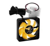 EXACTGAME ExactCool 50 (50x50x10mm) foto