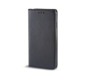 Pouzdro s magnetem Samsung Xcover 4 (G390F) Black foto