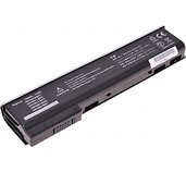 Baterie T6 power HP ProBook 640 G1, 645 G1, 650 G1, 655 G1, 6cell, 5200mAh, 56Wh foto