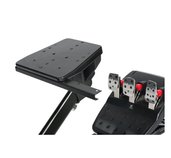 Playseat®Gearshift support foto