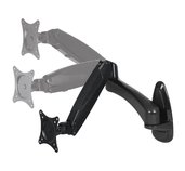 ARCTIC W1-3D Držák s ramenem pro uchycení monitoru foto