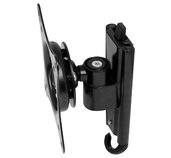 ARCTIC W1A - držák monitoru či televize na zeď foto