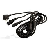 AIMAXX eNVicable POWER Three 5  (2,5m + 2x2,5m) foto