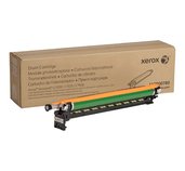 Xerox CMYK Drum pro VersaLinkC700, 87 000 str. foto