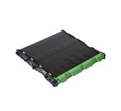 Brother BU-330CL, optický pás, 130.000 str. foto