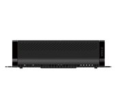 D-Link DPE-302GE 2-Port Gigabit PoE Extender foto