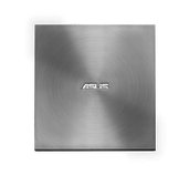 ASUS SDRW-08U9M-U/SILVER/G foto