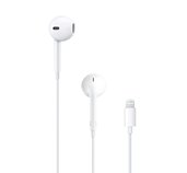 EarPods with Remote and Mic foto