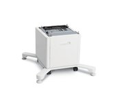 Xerox 2000 Sheet Feeder VL C500, C505, C600, C605 foto