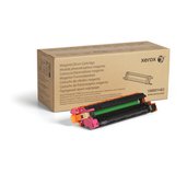 Xerox Magenta Drum Cartridge VersaLink C600/C605 foto