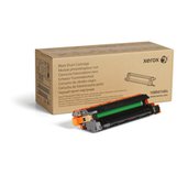 Xerox Black Drum Cartridge VersaLink C500/C505 foto