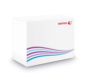 Xerox Black Drum Cartridge upto 100k, VersaLink B7000 foto