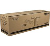 Xerox Cyan Toner pro VersaLinkC700, 16 500 str. foto
