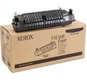 Xerox Fuser 220V pro VersaLinkC700, 100 000 str. foto