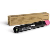 Xerox Magenta Toner pro VersaLinkC700, 16 500 str. foto