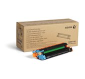 Xerox Cyan Drum Cartridge VersaLink C600/C605 foto