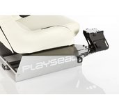 Playseat®Gearshift holder - Pro foto