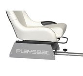 Playseat®Seatslider foto