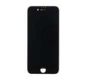 iPhone 7 LCD Display + Dotyková Deska Black OEM foto
