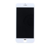 iPhone 7 LCD Display + Dotyková Deska White OEM foto