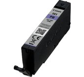 Canon INK CLI-581 PB foto