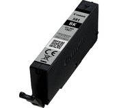 Canon INK CLI-581 BK foto