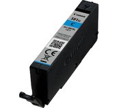 Canon INK CLI-581XL C foto