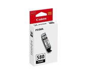 Canon INK PGI-580 PGBK foto