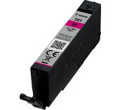 Canon INK CLI-581 M foto