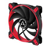 ARCTIC BioniX F140 (Red) – 140mm eSport fan foto
