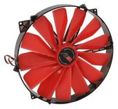 AIREN FAN RedWingsGiant 250 (250x250x30mm) foto