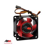 AIREN FAN RedWingsExtreme60HHH (60x60x38mm,Extreme) foto