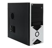 ACUTAKE ACU-ARROWS-SB (ROHS version) foto