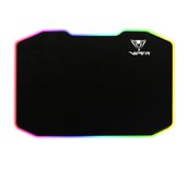 Patriot Viper RGB podložka pod myš foto