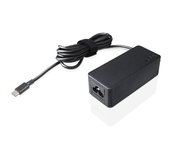 Lenovo USB-C 45W AC Adapter foto