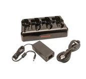 UNIVERSAL AC ADAPTER KIT, 10W, W/ CABLE, Universal Wall Charger kit foto
