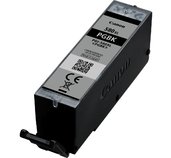 Canon INK PGI-580XL PGBK foto