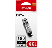 Canon INK PGI-580XXL PGBK foto