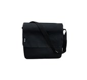 Epson Carrying bag ELPKS69 foto